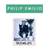 Skamløs_Philip Emilio