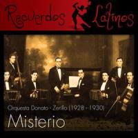 Lamentos del Alma_Roberto Zerrillo,Edgardo Donato