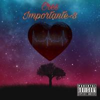 Eres Importante <3_Alex Rodriguez
