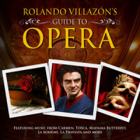 Un bel dì vedremo_Wiener Philharmoniker,Herbert von Karajan,Mirella Freni