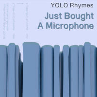 Bandit_YOLO Rhymes,Juice WRLD