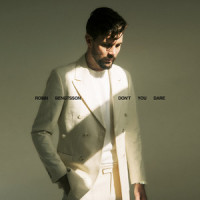 Don't You Dare_Robin Bengtsson