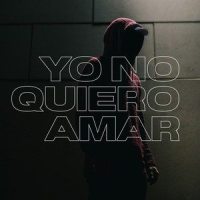Ya No Quiero Amar_Topirap,MC Richix