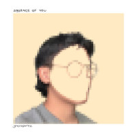 Absence of You_grentperez,Grant Perez,Linden Jay Berelowitz,Julia Church