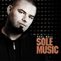 Scared Money_All,Yo Gotti,Paul Wall