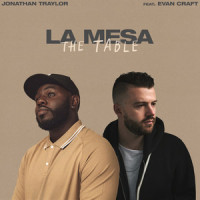 La Mesa_Jonathan Traylor,Evan Craft