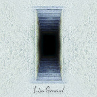 Persephone_Dead Can Dance
