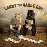 Gay Mafia_Larry The Cable Guy