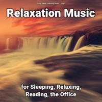 Relaxing Music for Kids and Adults_Deep Sleep,Relaxing Music,Yoga
