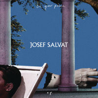 Shoot and Run_Josef Salvat