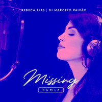 Missing_Rebeca Elts,Ben Watt,Tracey Thorn