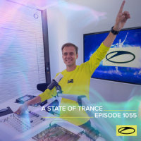 Once More(ASOT 1055)_Luke Bond,Cartel