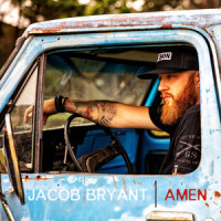 Amen_Jacob Bryant,Ben Kadlecek