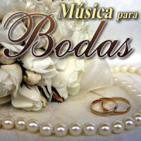 Nocturno Nº 1 Op. 9/1_The Wedding Band