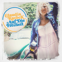 Nia zfriedn_Claudia Koreck
