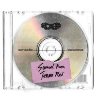 Medo_Terno Rei,Samuel Rosa