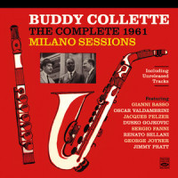 Skylark_Buddy Collette,Franco Cerri,Franco Fantini,Genunzio Ghetti,George Joyner,Jimmy Pratt,Marcello Turio,Tino Bacchetta,Hoagy Carmichael,Johnny Mercer