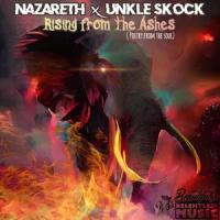 Testify_Unkle Skock,Nazareth
