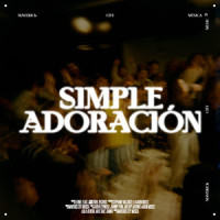 Cristo Yo Te Amo Espontáneo (feat. Aaron Moses & Tianna)_Maverick City Musica,Maverick City Music,Tianna,Aaron Moses,Monica Lizett Martinez Palafox