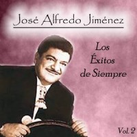 Camino de Guanajuato_José Alfredo Jiménez