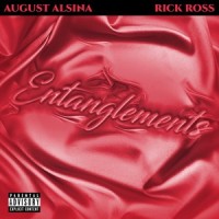 Entanglements_August Alsina
