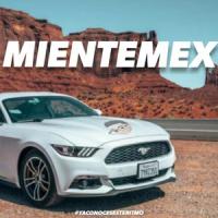 Mienteme(feat. Maria Becerra & tini stoessel)_Juan Arnedo,Maria Becerra,Tini Stoessel
