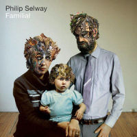 Beyond Reason_Philip Selway
