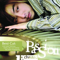 Ada Cinta_Edward Chen