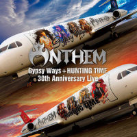 GYPSY WAYS(WIN, LOSE OR DRAW)_Anthem