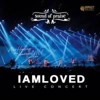 In the Cross / SalibNya_Sound Of Praise