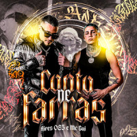 Conto de Farras_Aires 085,MC Gui,Caio Passos