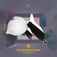 ice cream man - slowed + reverb_Slo,Twilight,Tazzy