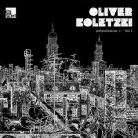 1994_Oliver Koletzki