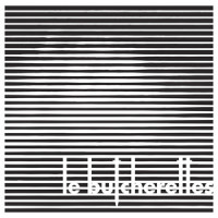 nothing/BUT TROUBLE_Le Butcherettes