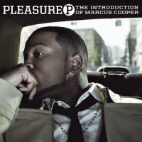 Your Love_Pleasure P