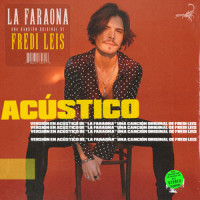 La Faraona_Fredi Leis