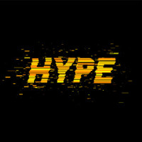 Too Hype_DIVINE,Sid Sriram,Sanjoy