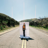 Flares_Renao,Josef Page,Rahul Prasad,Matt Radosevich