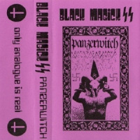 Darklord_BLACK MAGICK SS