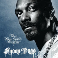 Think About It_Snoop Dogg