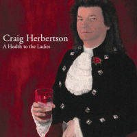 Dainty Davie_Craig Herbertson,Robert Burns