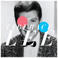 Never on Sunday_Liberace