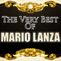 Song Of Songs_Mario Lanza