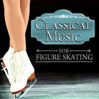 Canon in D Major (D大调卡农)_Fritz Kreisler,Philharmonic Symphony Orchestra