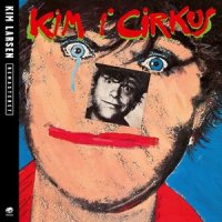 Blip Bt_Kim Larsen