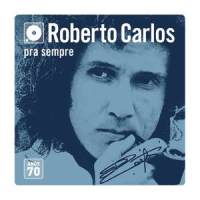 O Show Já Terminou_Roberto Carlos