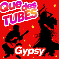 Bamboleo_Gipsy Kings