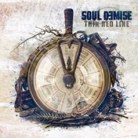 Frustration_Soul Demise
