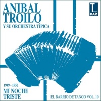A Unos Ojos_Anibal Troilo Y Su Orquesta Tipica,Edmundo Rivero,Aldo Calderón