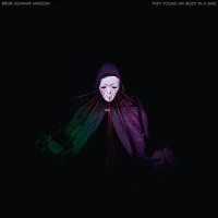 There's a Killer on the Loose_Bror Gunnar Jansson